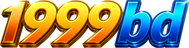 1999bd